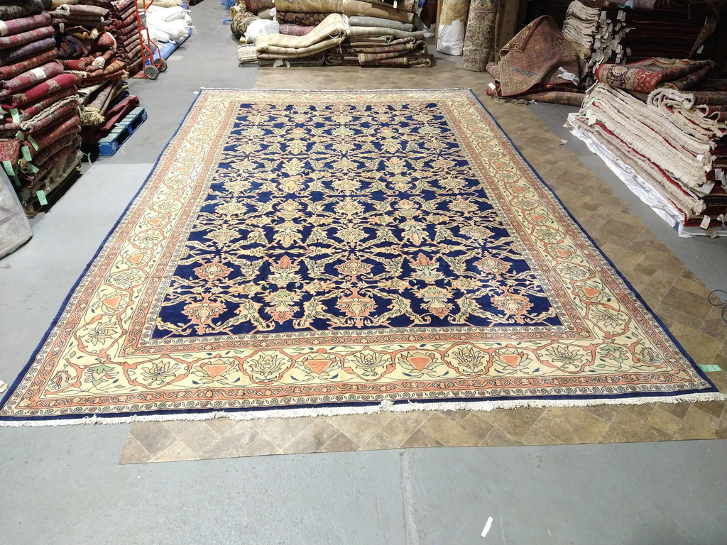 Persian-Mahal-Herati-Rug.jpg