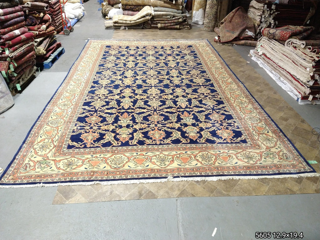 Persian-Mahal-Herati-Rug.jpg