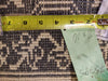Load image into Gallery viewer, Luxurious-Authentic-Oushak-Rug.jpg