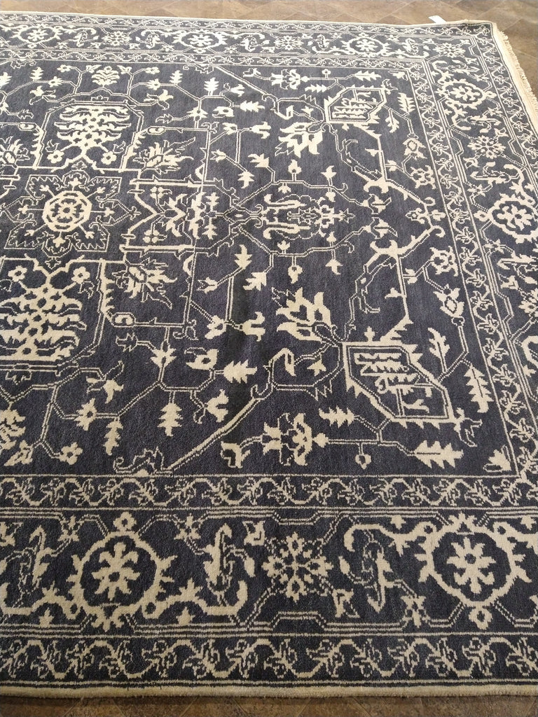 Luxurious-Authentic-Oushak-Rug.jpg