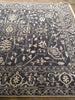 Load image into Gallery viewer, Luxurious-Authentic-Oushak-Rug.jpg