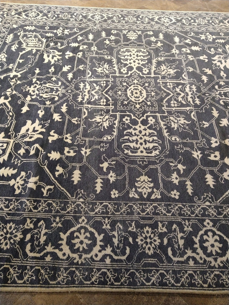 Luxurious-Authentic-Oushak-Rug.jpg