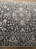 Load image into Gallery viewer, Luxurious-Authentic-Oushak-Rug.jpg