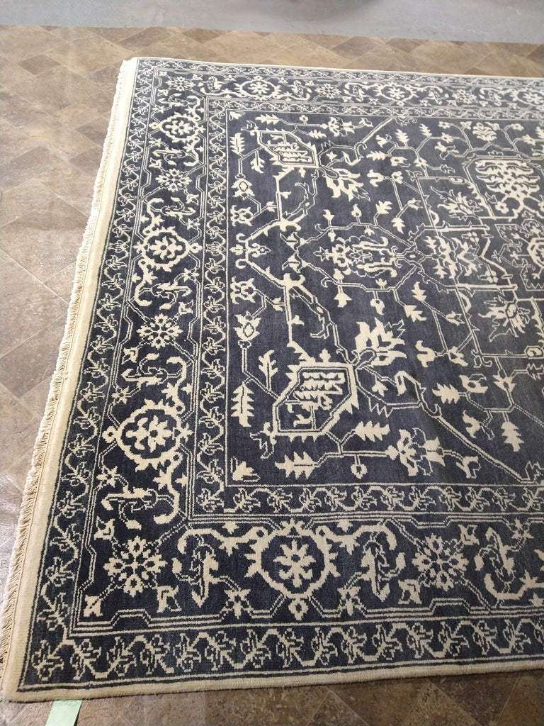 Luxurious-Authentic-Oushak-Rug.jpg