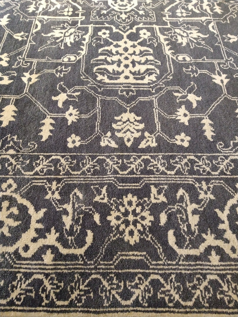 Luxurious-Authentic-Oushak-Rug.jpg