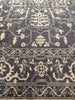 Load image into Gallery viewer, Luxurious-Authentic-Oushak-Rug.jpg