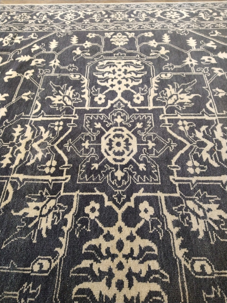 Luxurious-Authentic-Oushak-Rug.jpg