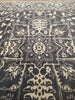 Load image into Gallery viewer, Luxurious-Authentic-Oushak-Rug.jpg