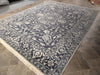 Load image into Gallery viewer, Luxurious-Authentic-Oushak-Rug.jpg