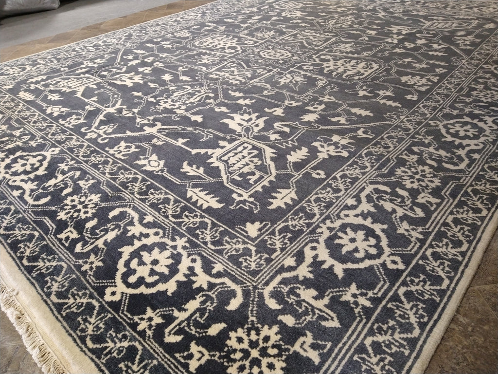 Luxurious-Authentic-Oushak-Rug.jpg