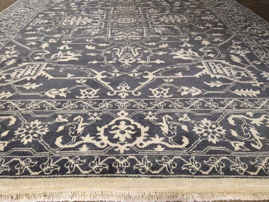 Luxurious-Authentic-Oushak-Rug.jpg