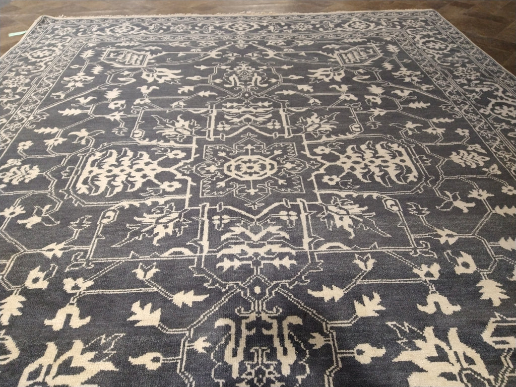 Luxurious-Authentic-Oushak-Rug.jpg