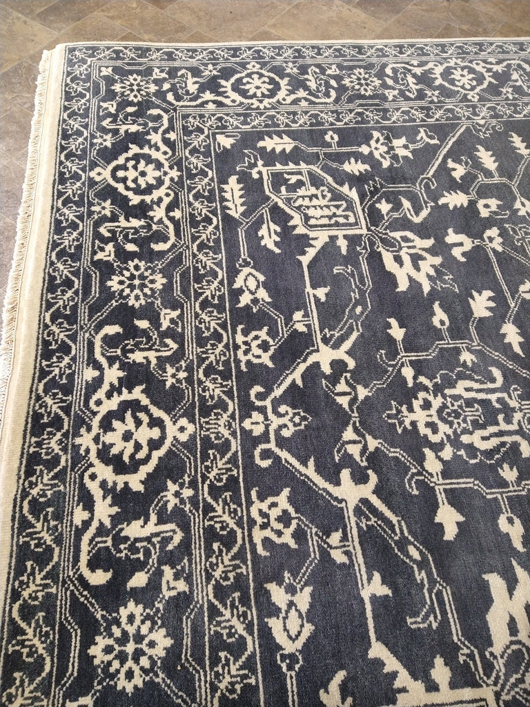 Luxurious-Authentic-Oushak-Rug.jpg