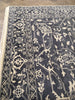 Load image into Gallery viewer, Luxurious-Authentic-Oushak-Rug.jpg
