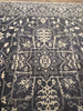 Load image into Gallery viewer, Luxurious-Authentic-Oushak-Rug.jpg