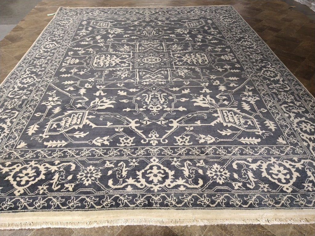 Luxurious-Authentic-Oushak-Rug.jpg