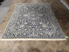 Load image into Gallery viewer, Luxurious-Authentic-Oushak-Rug.jpg