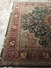 Load image into Gallery viewer, Luxurious-Authentic-Tabriz-Rug.jpg