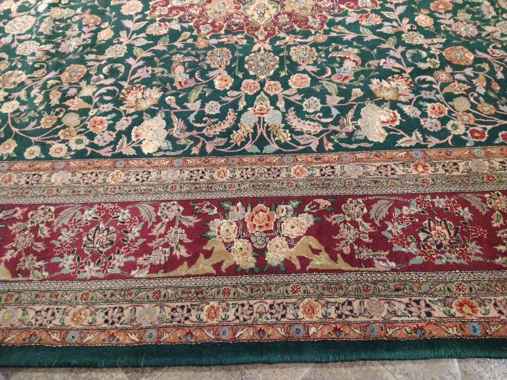 Luxurious-Authentic-Tabriz-Rug.jpg