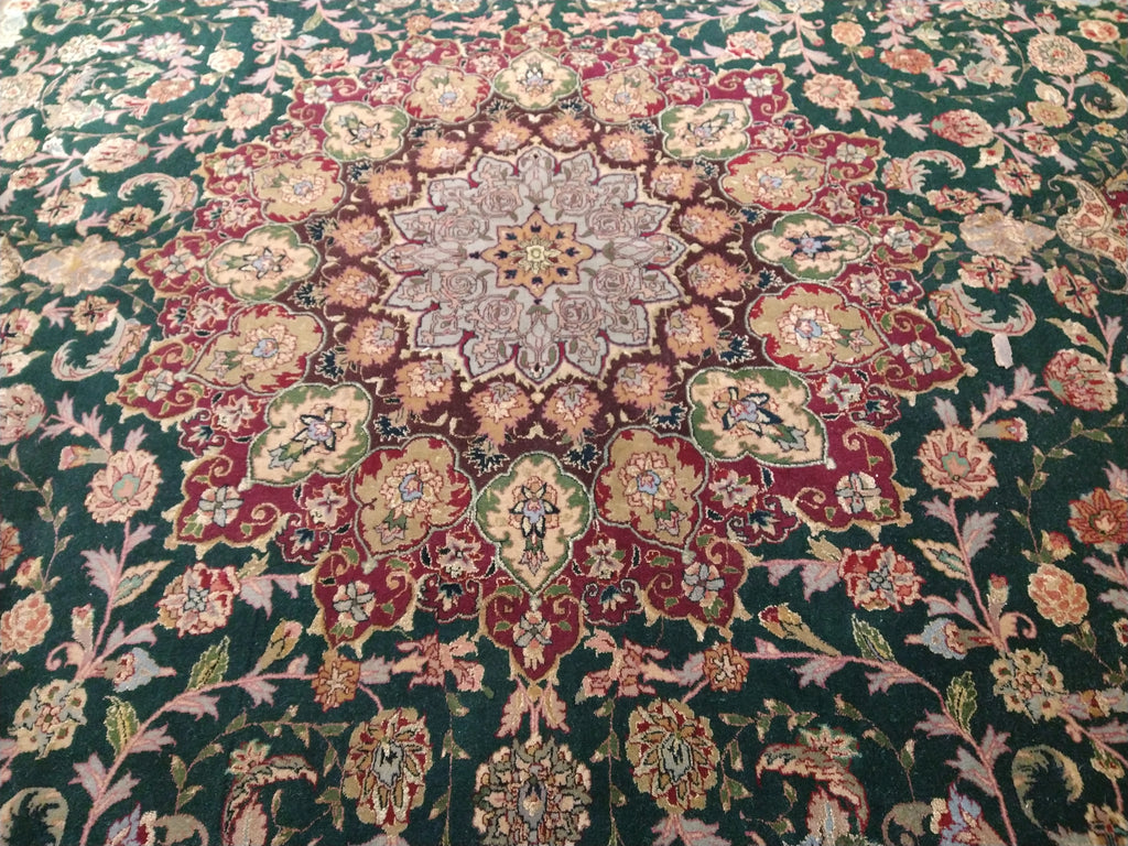 Luxurious-Authentic-Tabriz-Rug.jpg