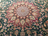 Load image into Gallery viewer, Luxurious-Authentic-Tabriz-Rug.jpg