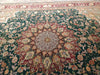 Load image into Gallery viewer, Luxurious-Authentic-Tabriz-Rug.jpg