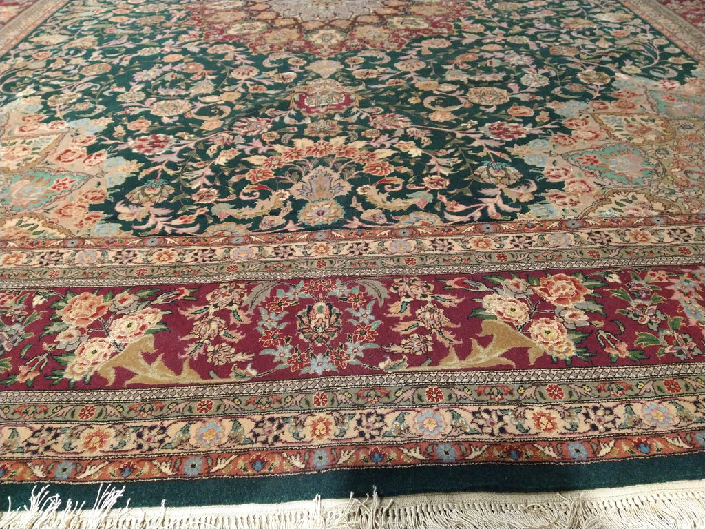 Luxurious-Authentic-Tabriz-Rug.jpg