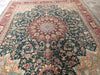 Load image into Gallery viewer, Luxurious-Authentic-Tabriz-Rug.jpg