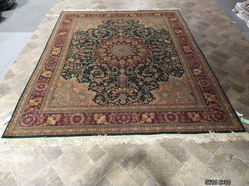 Luxurious-Authentic-Tabriz-Rug.jpg