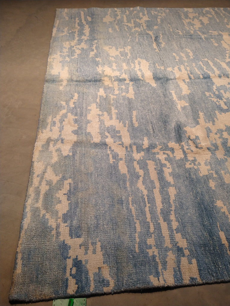 Authentic-Hand-Knotted-Modern-Rug.jpg
