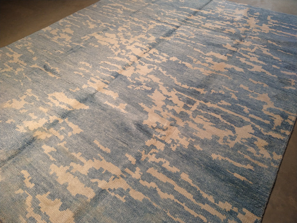 Authentic-Hand-Knotted-Modern-Rug.jpg