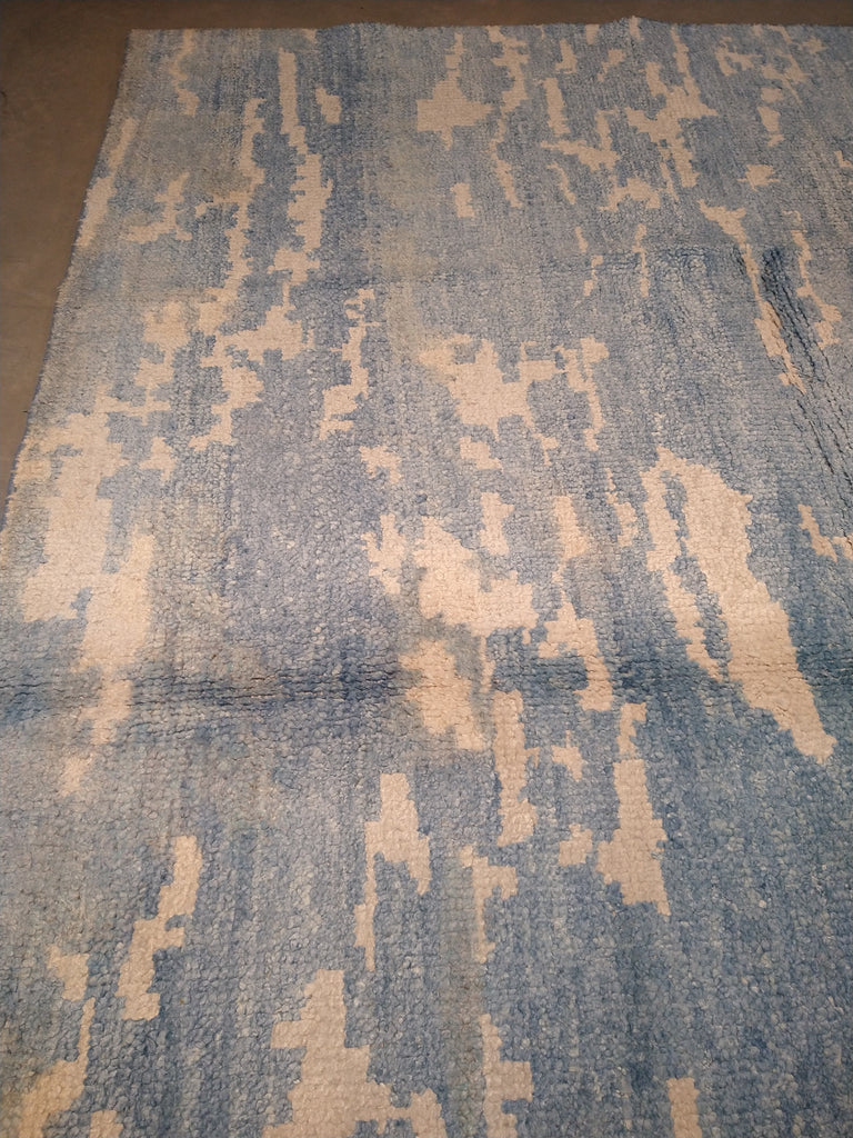 Authentic-Hand-Knotted-Modern-Rug.jpg