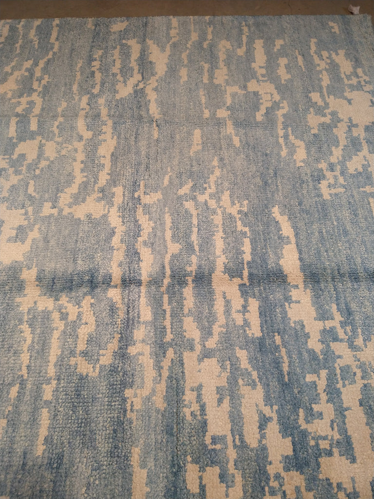 Authentic-Hand-Knotted-Modern-Rug.jpg
