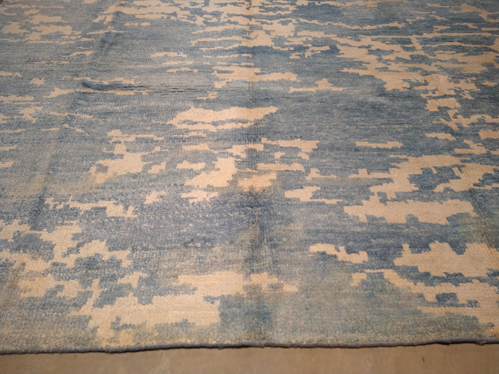 Authentic-Hand-Knotted-Modern-Rug.jpg
