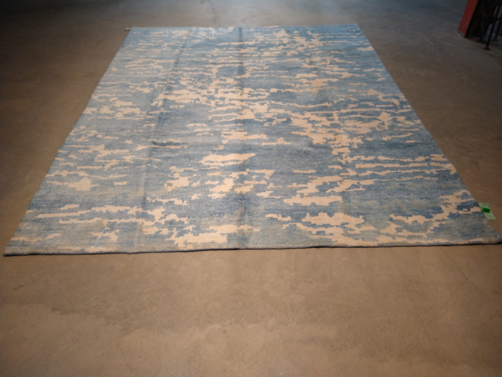 Authentic-Hand-Knotted-Modern-Rug.jpg