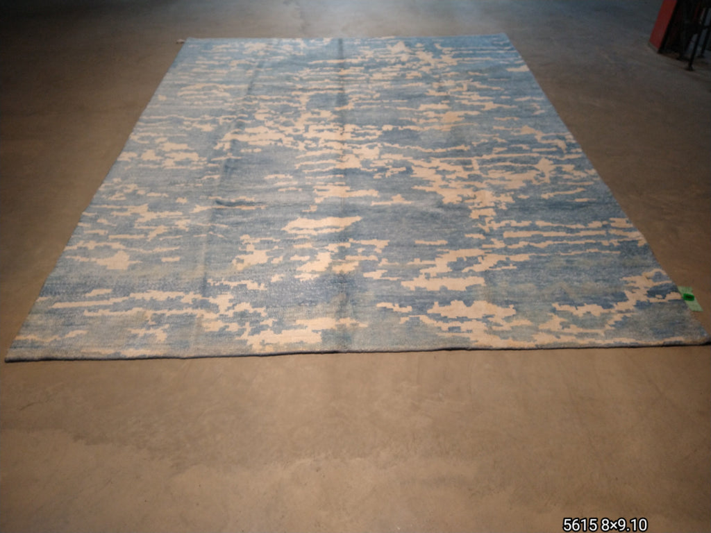 Authentic-Hand-Knotted-Modern-Rug.jpg