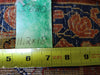 Load image into Gallery viewer, Antique-Persian-Sarouk-Rug.jpg