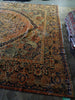 Load image into Gallery viewer, Antique-Persian-Sarouk-Rug.jpg