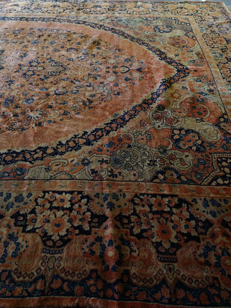 Antique-Persian-Sarouk-Rug.jpg