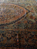 Load image into Gallery viewer, Antique-Persian-Sarouk-Rug.jpg