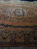 Load image into Gallery viewer, Antique-Persian-Sarouk-Rug.jpg