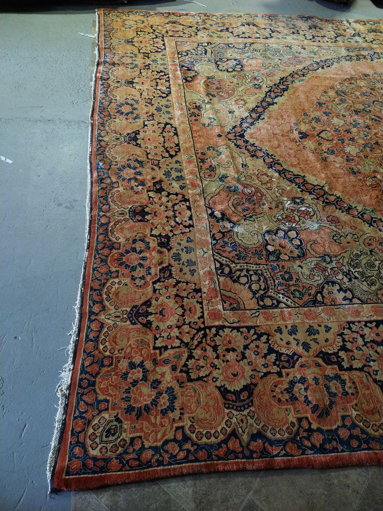 Antique-Persian-Sarouk-Rug.jpg