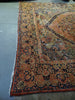 Load image into Gallery viewer, Antique-Persian-Sarouk-Rug.jpg