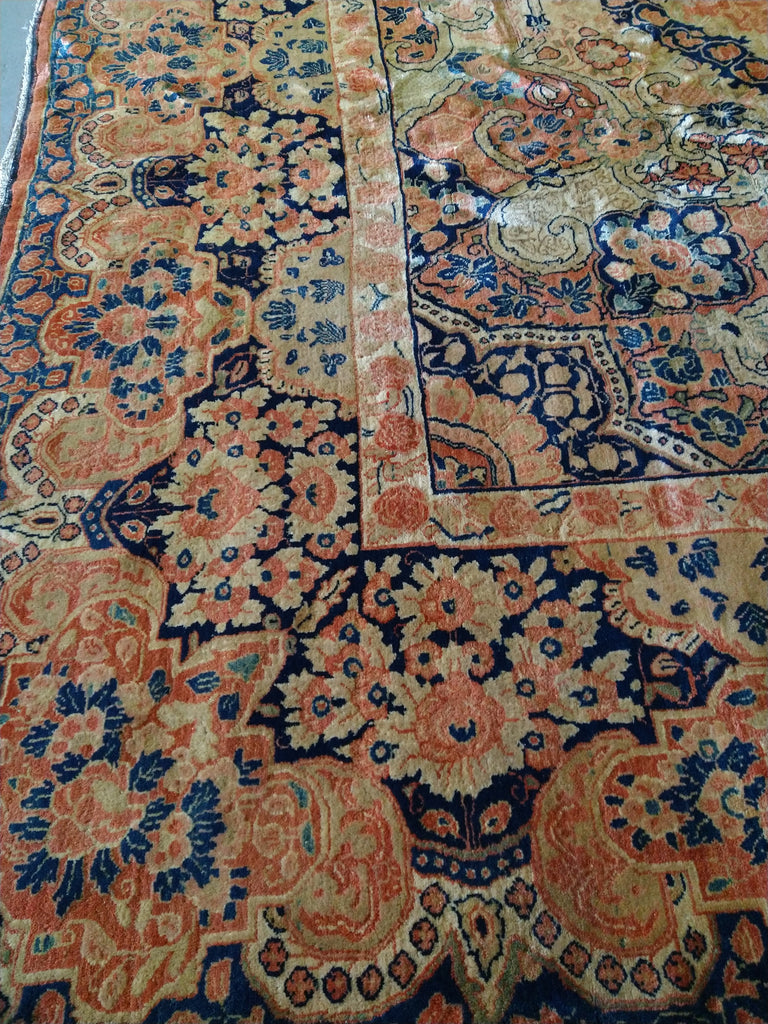 Antique-Persian-Sarouk-Rug.jpg