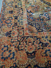 Load image into Gallery viewer, Antique-Persian-Sarouk-Rug.jpg