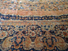 Load image into Gallery viewer, Antique-Persian-Sarouk-Rug.jpg