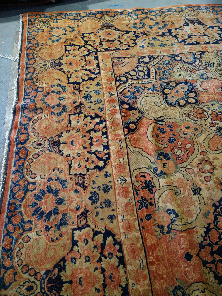 Antique-Persian-Sarouk-Rug.jpg