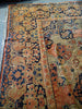 Load image into Gallery viewer, Antique-Persian-Sarouk-Rug.jpg