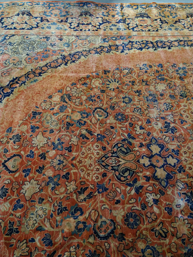 Antique-Persian-Sarouk-Rug.jpg