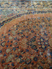 Load image into Gallery viewer, Antique-Persian-Sarouk-Rug.jpg